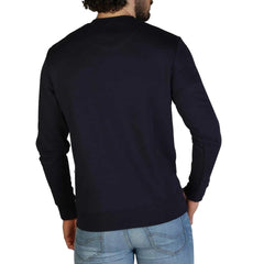 Jag Couture London - New York Aquascutum FAI001_85