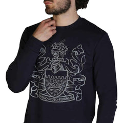 Jag Couture London - New York Aquascutum FAI001_85