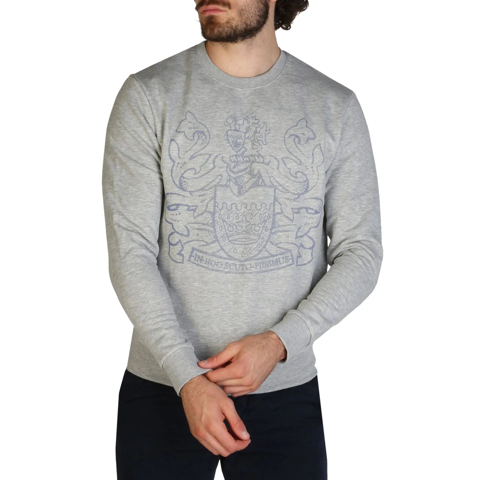 Jag Couture London - New York Aquascutum FAI001_94