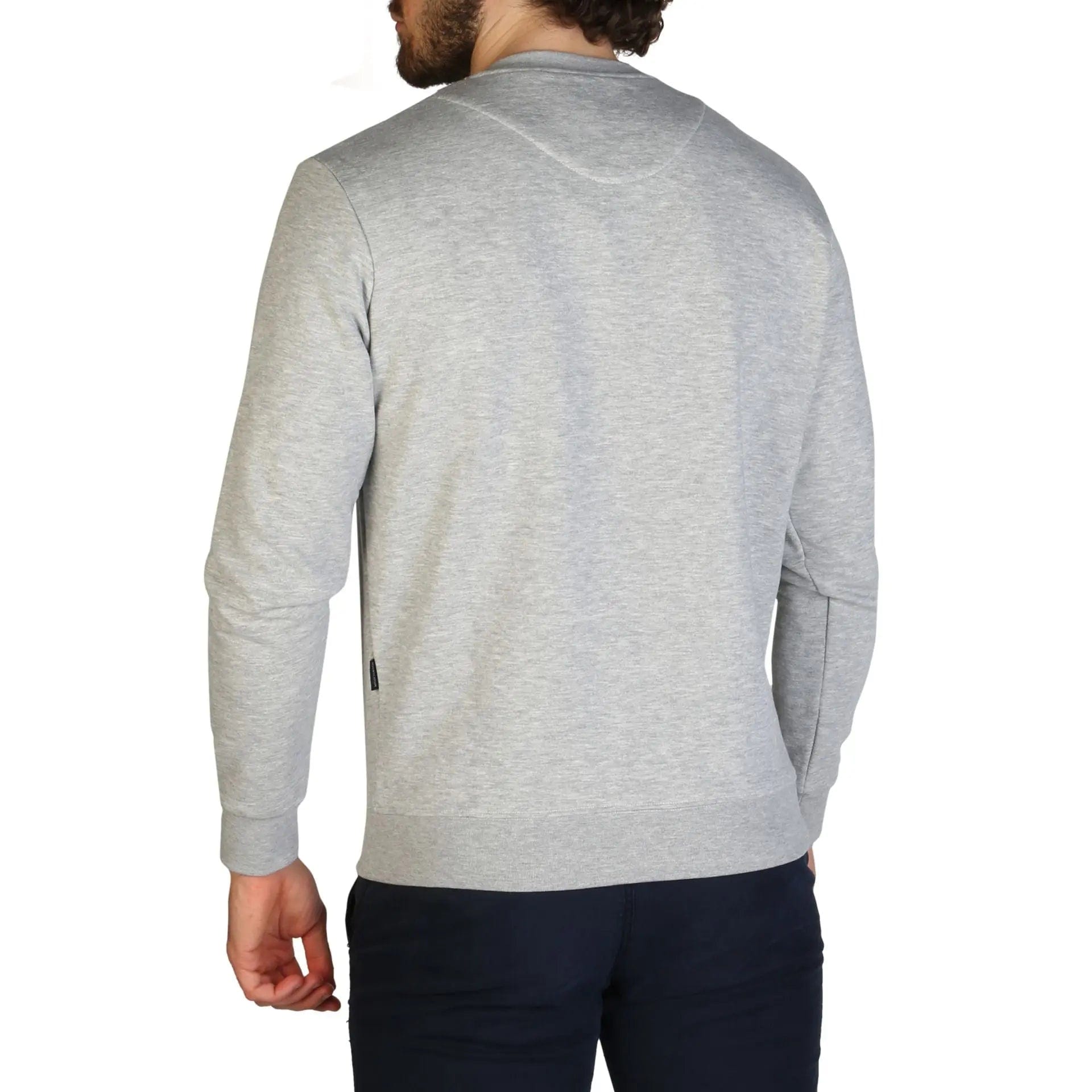 Jag Couture London - New York Aquascutum FAI001_94