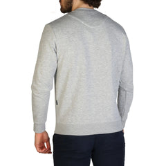 Jag Couture London - New York Aquascutum FAI001_94