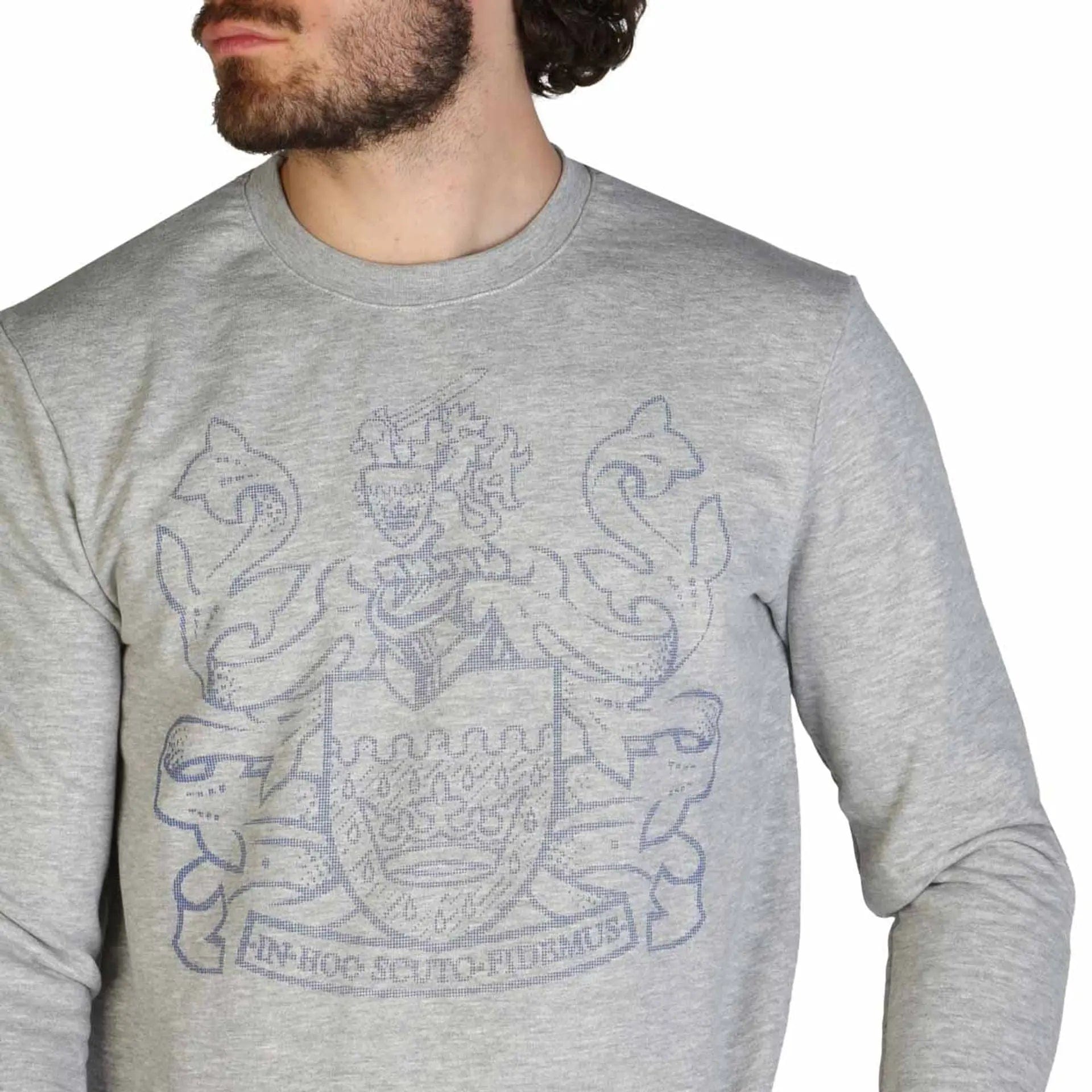 Jag Couture London - New York Aquascutum FAI001_94