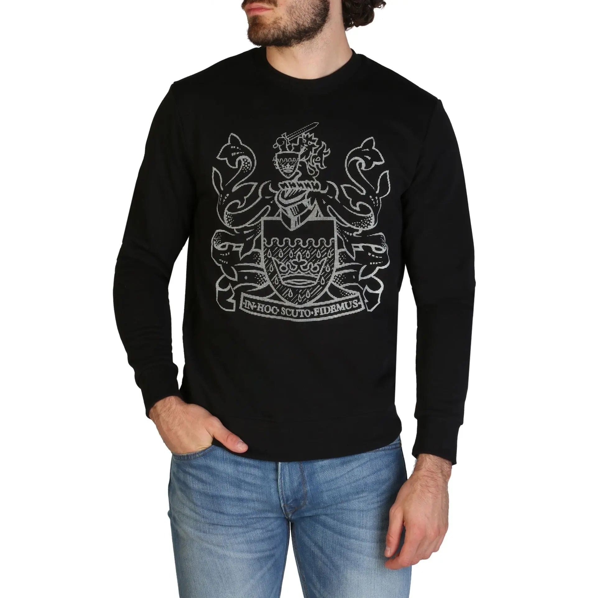 Jag Couture London - New York Aquascutum FAI001_99