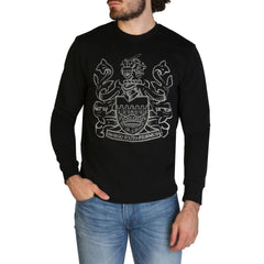 Jag Couture London - New York Aquascutum FAI001_99