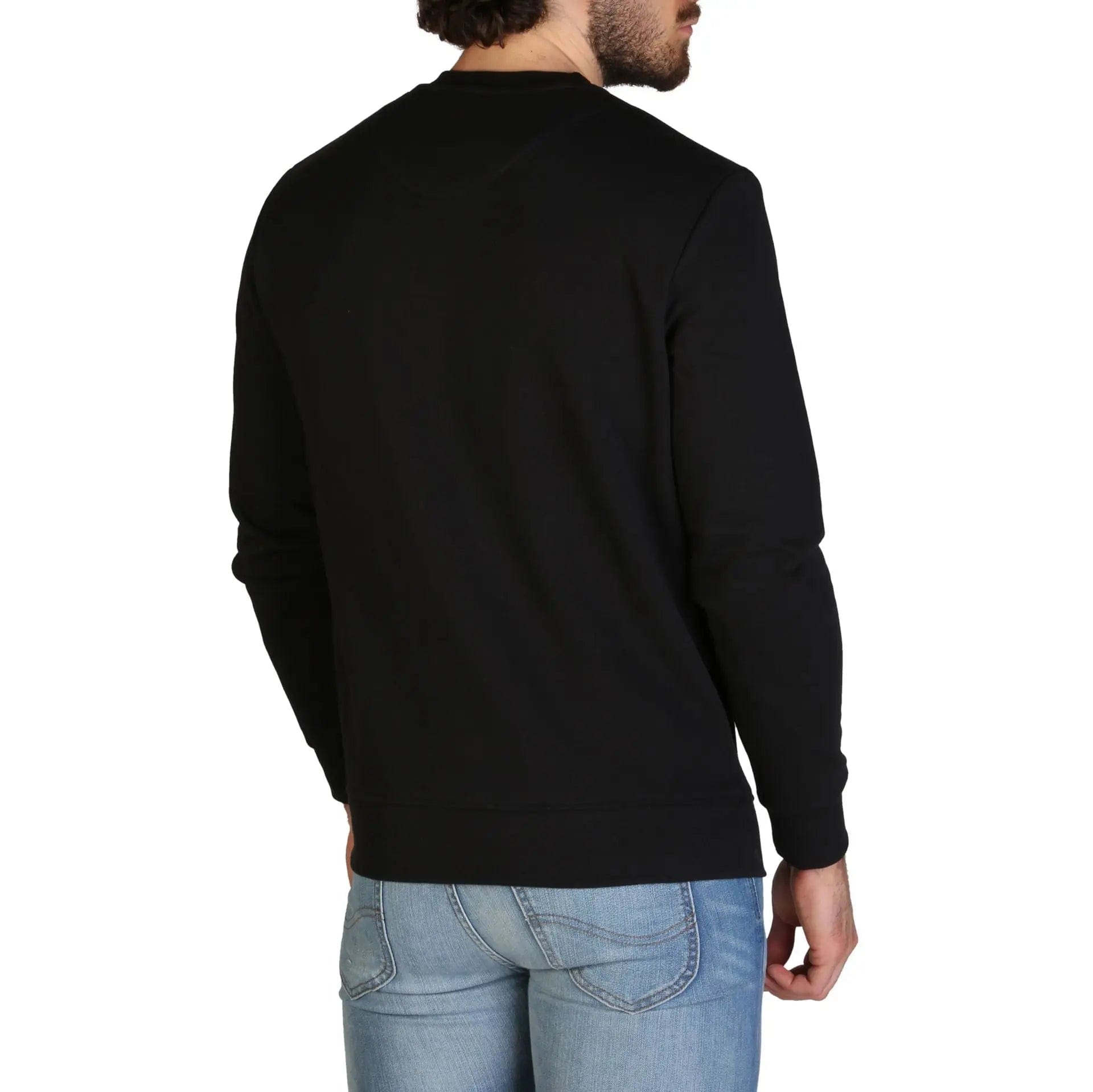 Jag Couture London - New York Aquascutum FAI001_99