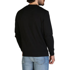 Jag Couture London - New York Aquascutum FAI001_99