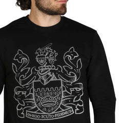 Jag Couture London - New York Aquascutum FAI001_99