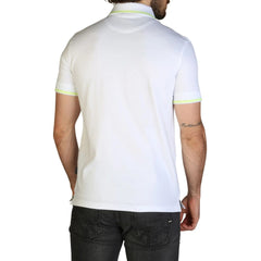 Jag Couture London - New York Aquascutum QMP025_01