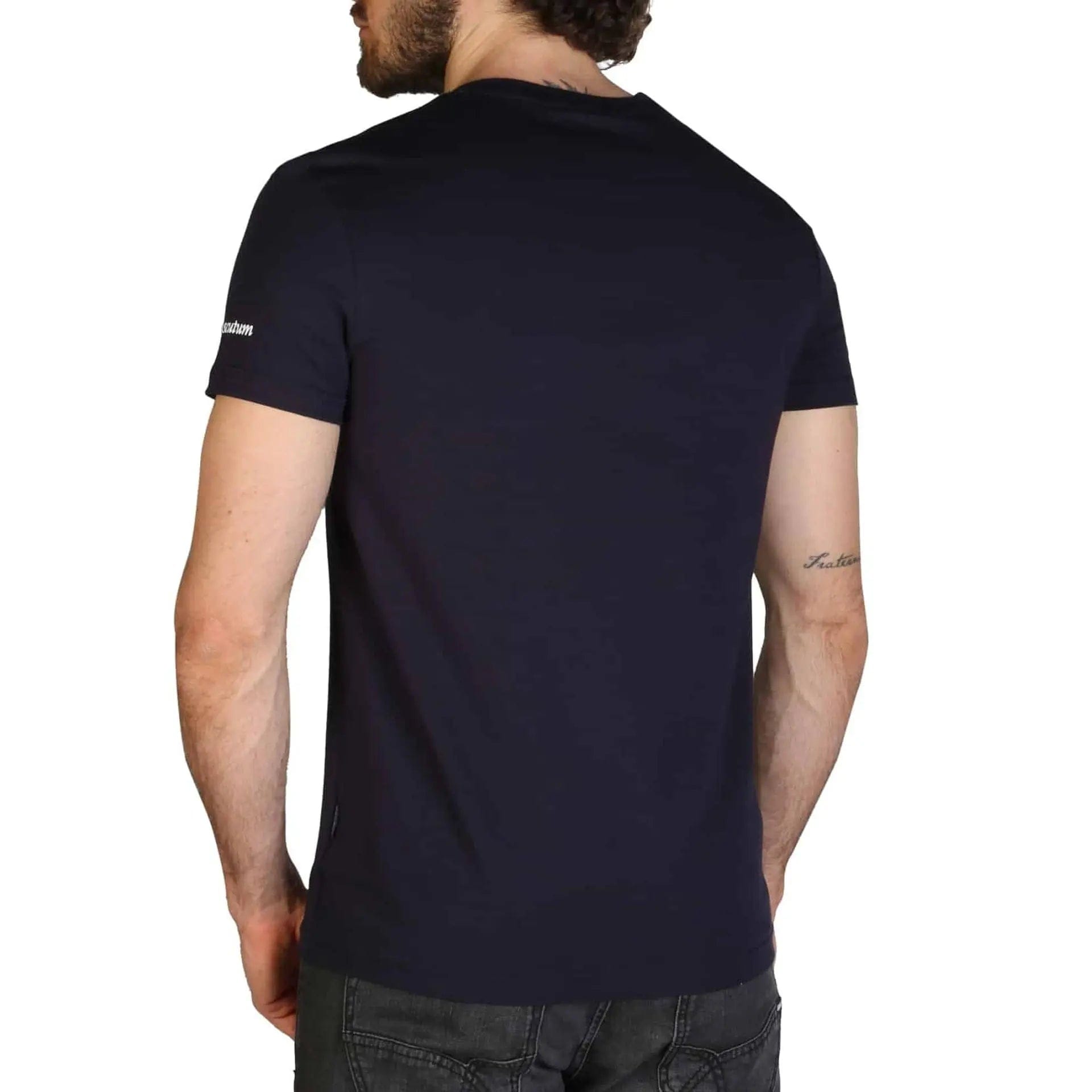 Jag Couture London - New York Aquascutum QMT002M0_05