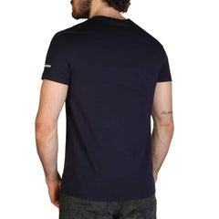 Jag Couture London - New York Aquascutum QMT002M0_05