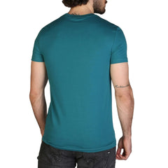 Jag Couture London - New York Aquascutum QMT002M0_08