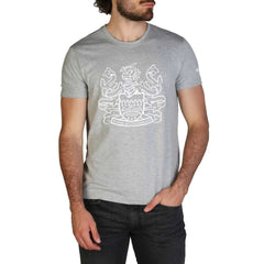 Jag Couture London - New York Aquascutum QMT002M0_09