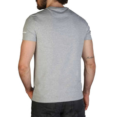 Jag Couture London - New York Aquascutum QMT002M0_09
