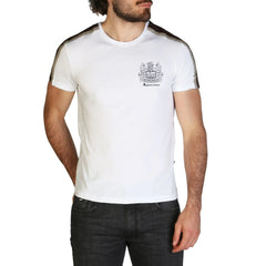 Jag Couture London - New York Aquascutum QMT017M0_01