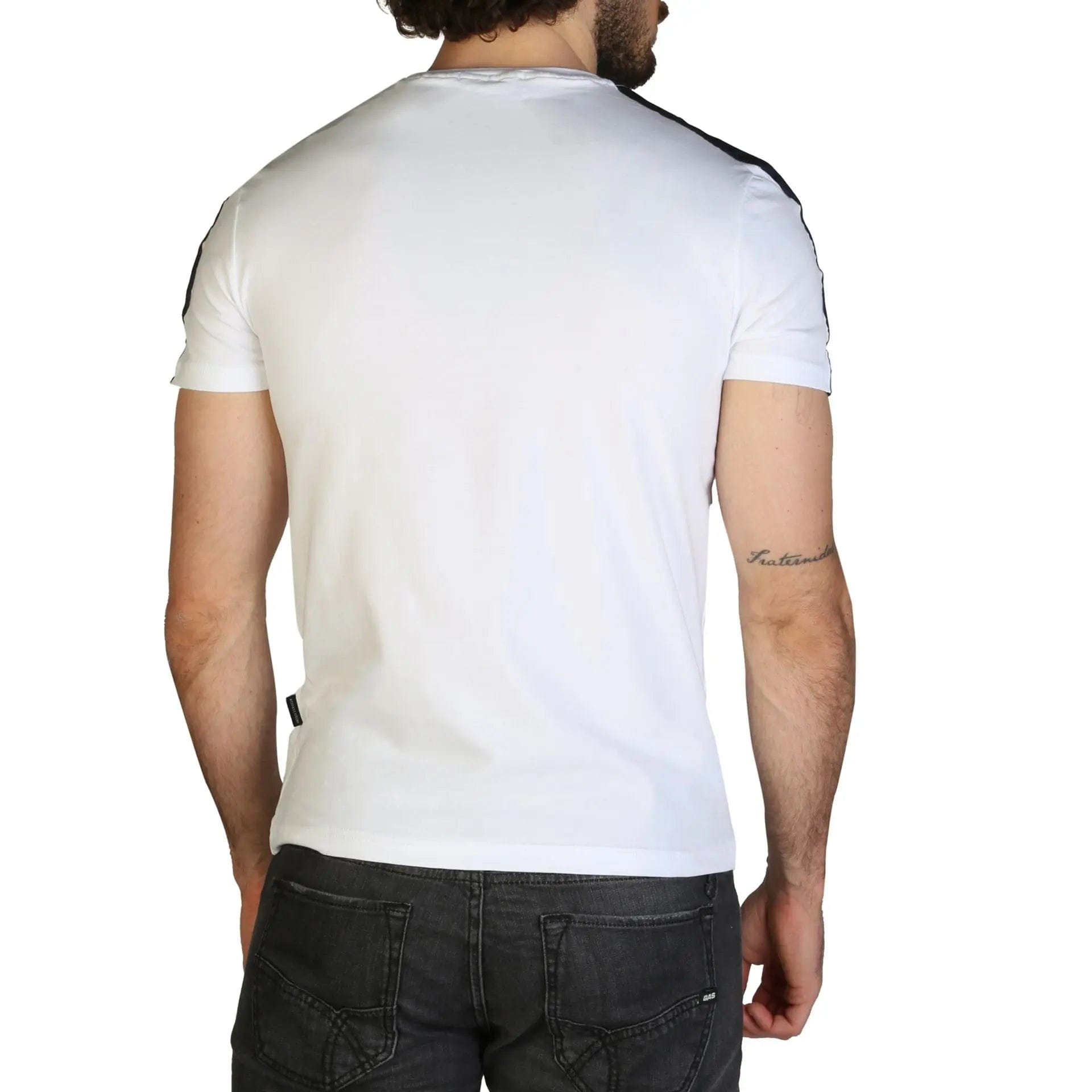 Jag Couture London - New York Aquascutum QMT017M0_01