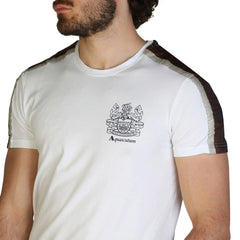 Jag Couture London - New York Aquascutum QMT017M0_01