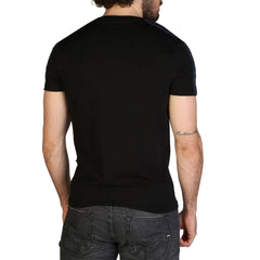 Jag Couture London - New York Aquascutum QMT017M0_02
