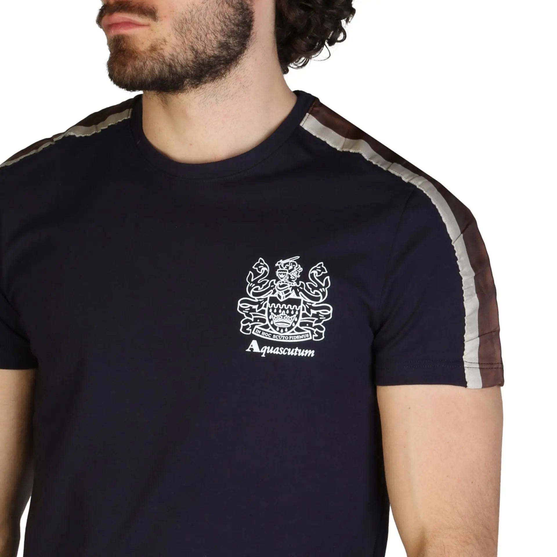Jag Couture London - New York Aquascutum QMT017M0_03