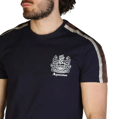 Jag Couture London - New York Aquascutum QMT017M0_03