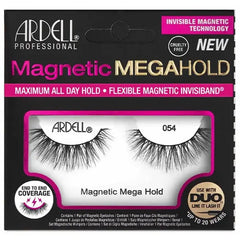 Jag Couture London - New York Ardell Magnetic Megahold Lash 054