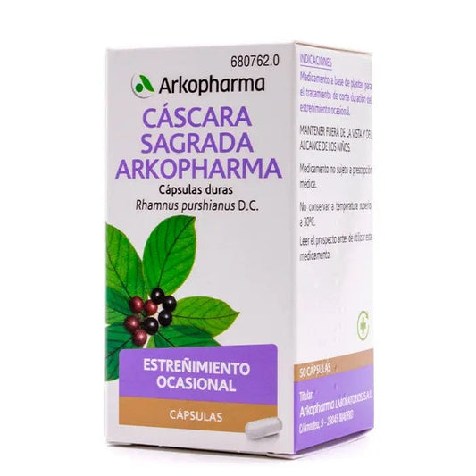 Jag Couture London - New York Arkopharma Sacred Mask Capsules
