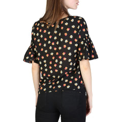Jag Couture London - New York Armani Exchange 3ZYH09YNBQZ2278