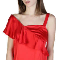 Jag Couture London - New York Armani Exchange 3ZYH35YNBTZ1429