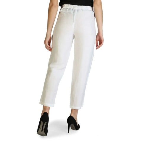 Jag Couture London - New York Armani Exchange 3ZYP19_YNBBZ_1100
