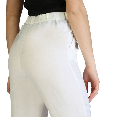 Jag Couture London - New York Armani Exchange 3ZYP19_YNBBZ_1100