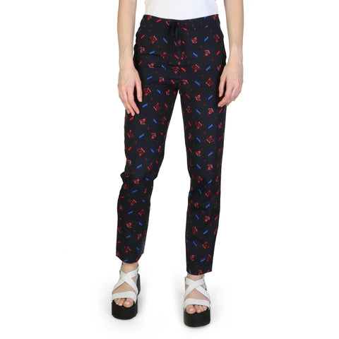 Jag Couture London - New York Armani Exchange 3ZYP25YNBSZ05AF