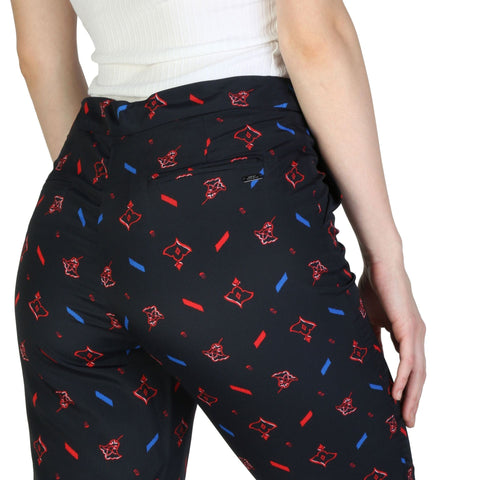 Jag Couture London - New York Armani Exchange 3ZYP25YNBSZ05AF