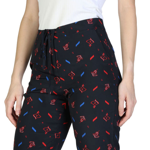 Jag Couture London - New York Armani Exchange 3ZYP25YNBSZ05AF