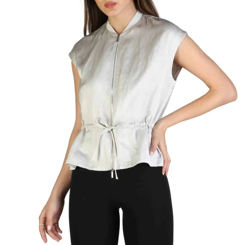 Jag Couture London - New York Armani Exchange 3ZYQ02_YNBFZ_0908