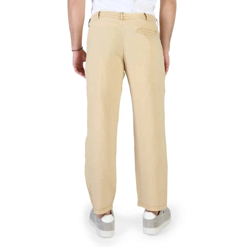 Jag Couture London - New York Armani Jeans 3Y6P56_6NDMZ_700