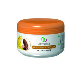 Jag Couture London - New York Armonia Masc Capilar Tepezcohuit 200g