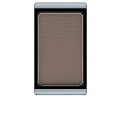 Jag Couture London - New York Artdeco Eyebrown Powder 5 Medium