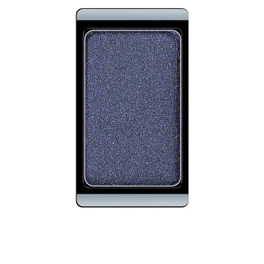 Jag Couture London - New York Artdeco Eyeshadow Duochrome 272 Blue Night