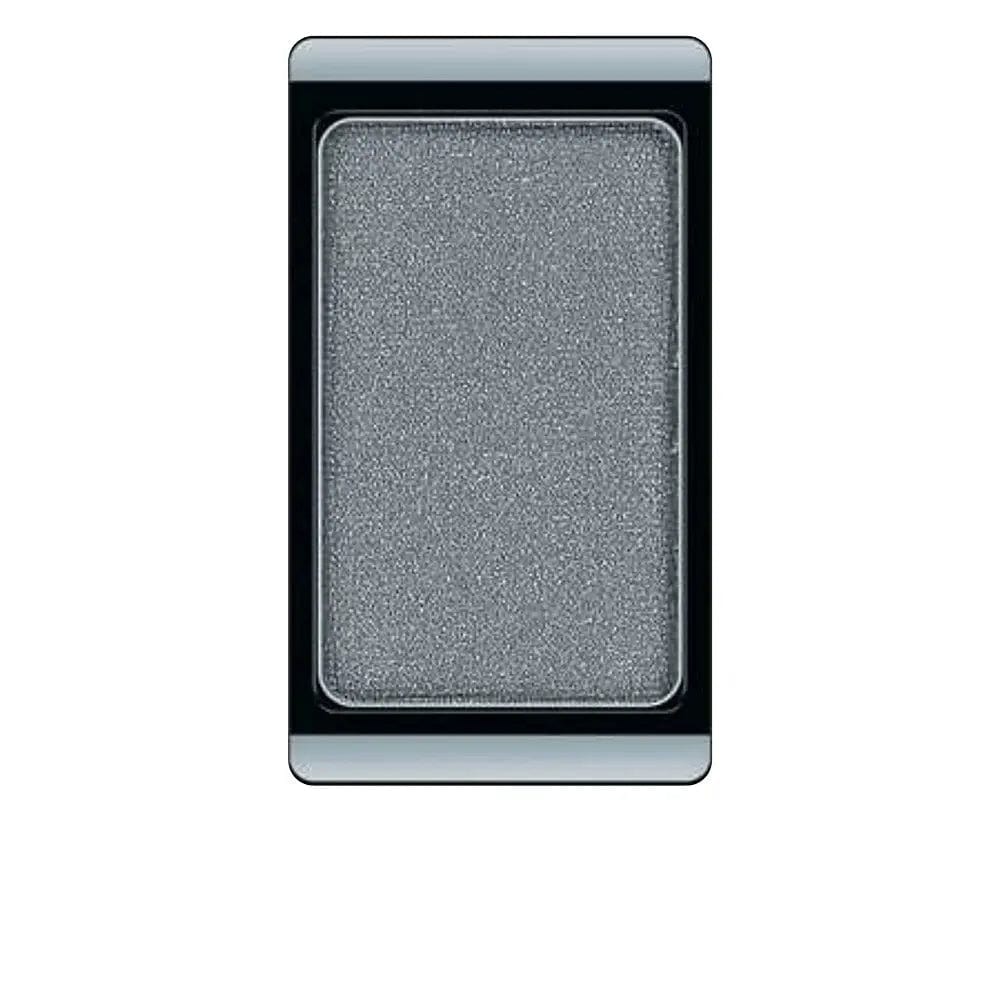 Jag Couture London - New York Artdeco Eyeshadow Pearl 04 Pearly Mystical