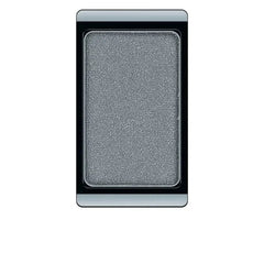 Jag Couture London - New York Artdeco Eyeshadow Pearl 04 Pearly Mystical