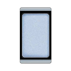 Jag Couture London - New York Artdeco Glamour Eyeshadow 394 Glam Light Blue