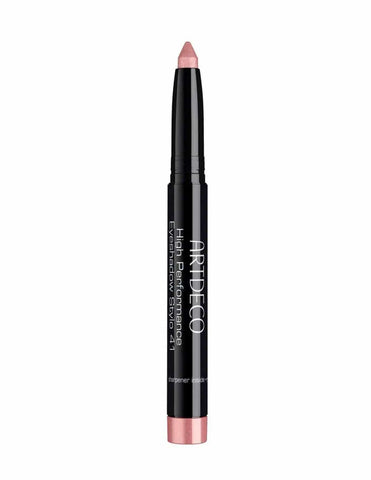 Artdeco High Performance Eyeshadow Stylo 41 in 1.4g with sleek packaging, showcasing its smooth, creamy eyeshadow stick design.