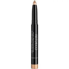 Jag Couture London - New York Artdeco High Performance Eyeshadow Stylo 50-Benefit Blue Marguerite