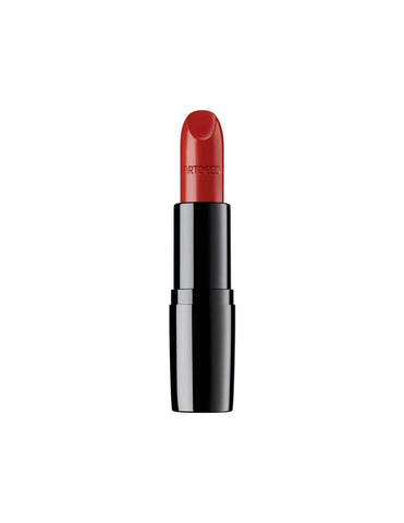 Artdeco Lip Stick Perfect Color by Jag Couture London New York, showing a vibrant lipstick shade in sleek packaging.