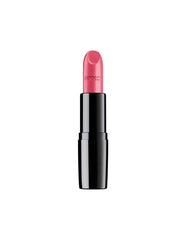 Jag Couture London - New York Artdeco Perfect Color Lipstick 879-Fairy Nude 4g