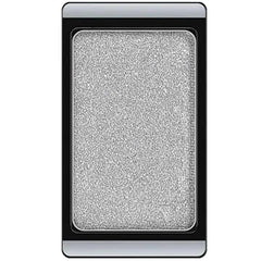 Jag Couture London - New York Artdeco Sombra De Ojos Mosaico