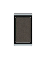 Jag Couture London - New York Artdeco Sombra Mono