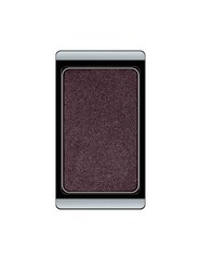 Jag Couture London - New York Artdeco Sombra Ojos Duocromo