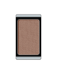 Jag Couture London - New York Artdeco Sombra Ojos Duocromo