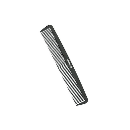 Jag Couture London - New York Artero Carbon Comb  Lady 189mm