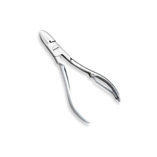 Jag Couture London - New York Artero Steel Nail Pliers Largue